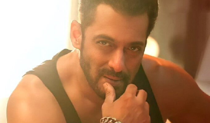 Salman-Khan-Bio-in-Hindi