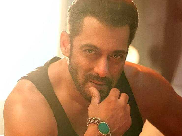 Salman-Khan-Bio-in-Hindi