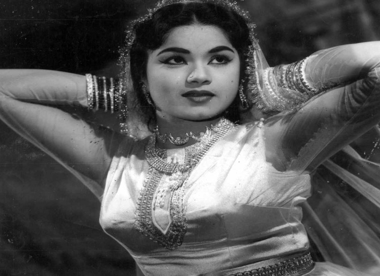 Shakeela-Bano-Bhopali