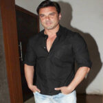 Sohail-Khan-Biography