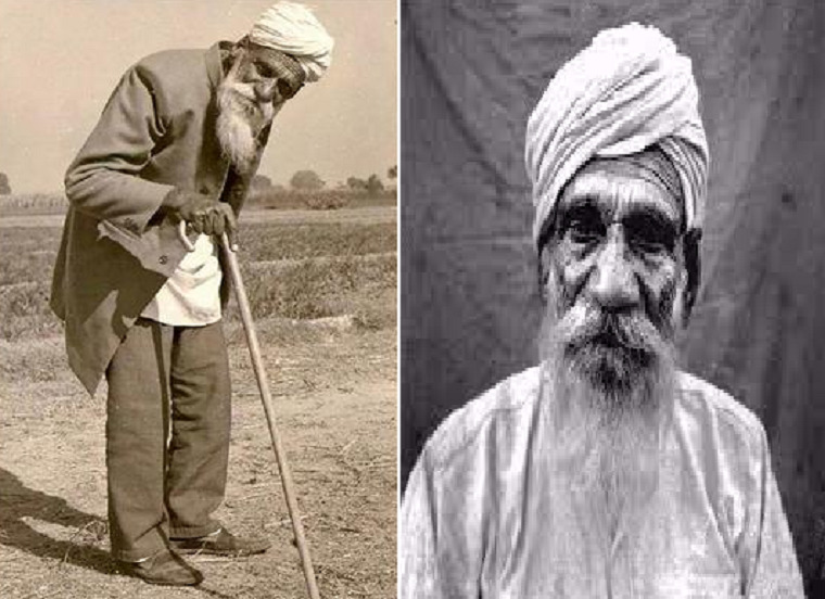 Baba-Sohan-Singh-Bhakna