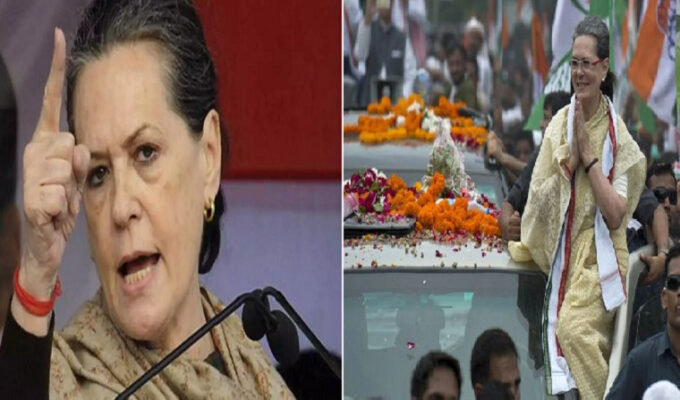 Sonia-Gandhi-Biography