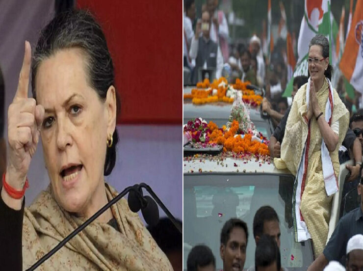 Sonia-Gandhi-Biography