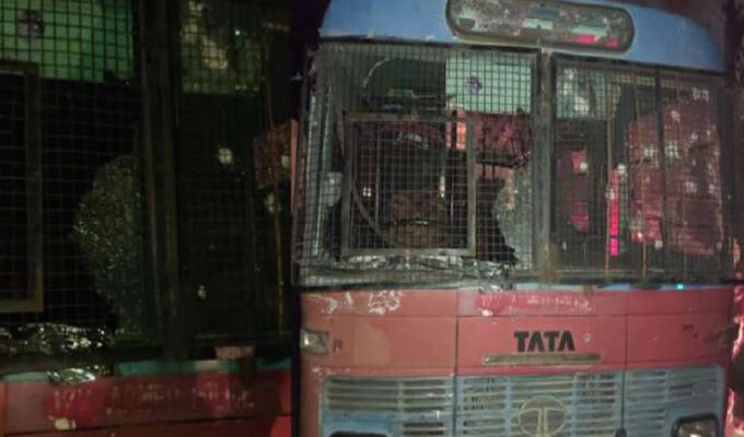 Terrorists-Attack-Srinagar