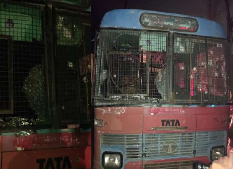 Terrorists-Attack-Srinagar