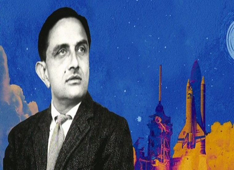 Dr-Vikram-Sarabhai