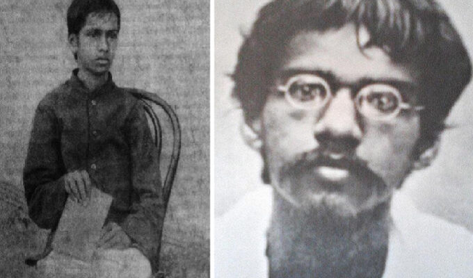 Barindra-Kumar-Ghose-Biography