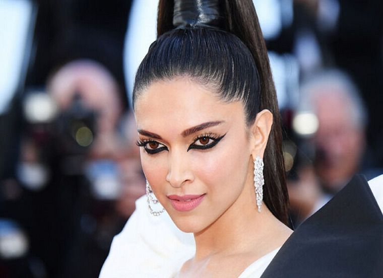 Deepika-Padukone-