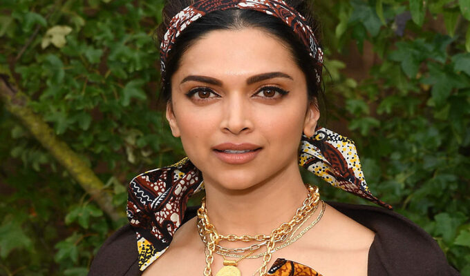 Deepika-Padukone-Biography
