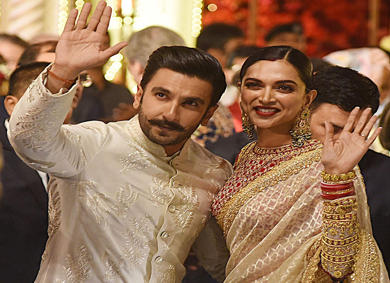 Deepika-Padukone-Ranveer