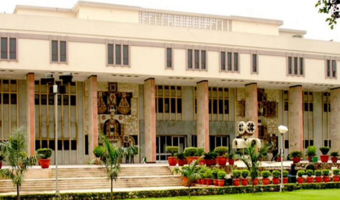 False-Sexual-Harassment-Cases