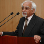 Hamid-Ansari-Statement