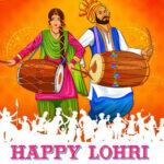 Happy-Lohri-Wishes