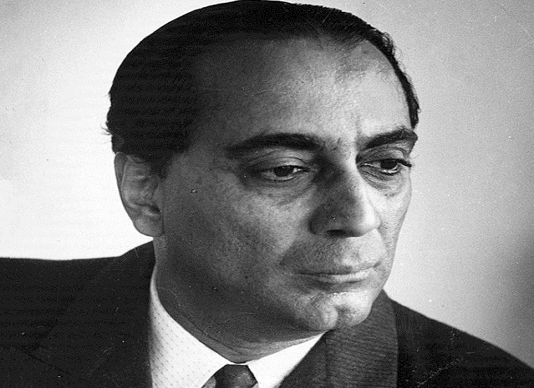 Dr-Homi-Jehangir-Bhabha-