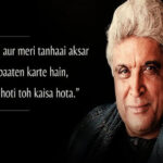 Javed-Akhtar-Biography
