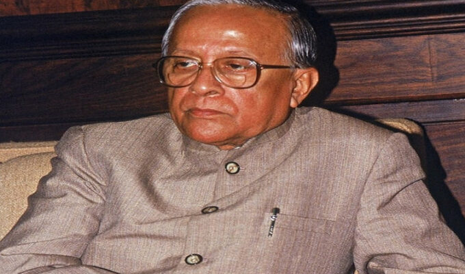 Jyoti-Basu-Biography