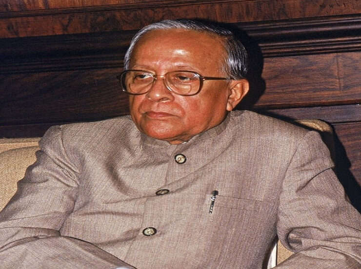 Jyoti-Basu-Biography