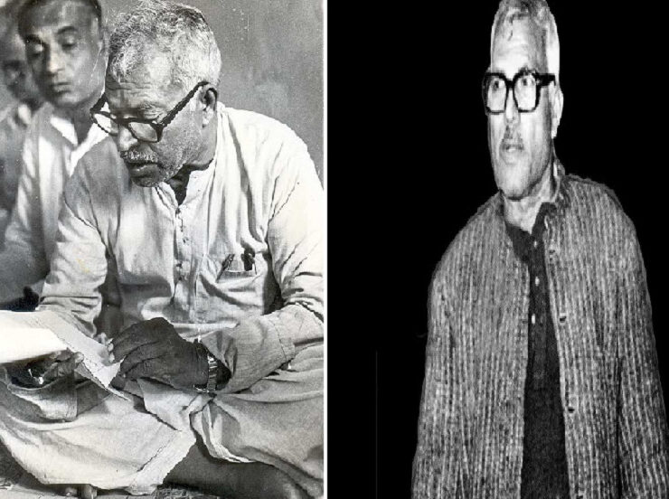 Karpoori-Thakur-Biography