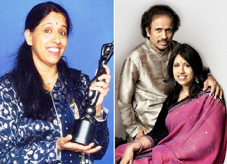 Kavita-Krishnamurthy-