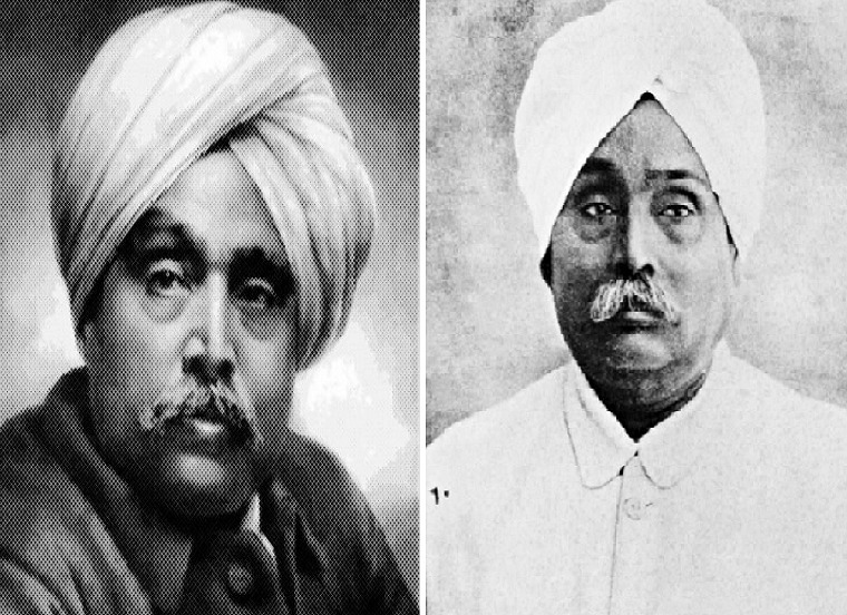 Lala-Lajpat-Rai-