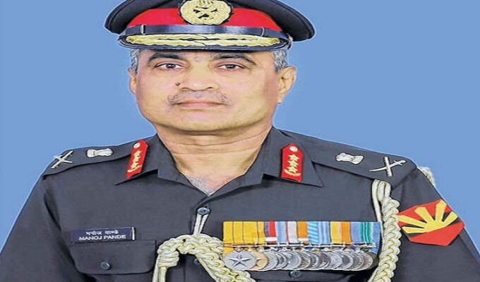 Lt-General-Manoj-Pande