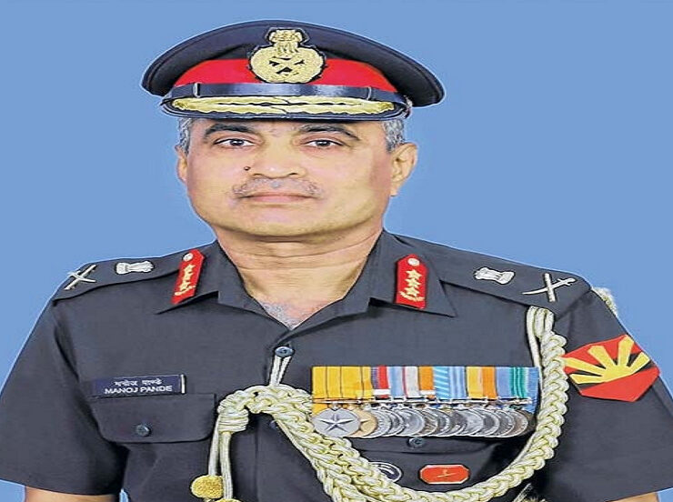 Lt-General-Manoj-Pande