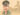 Major-Somnath-Sharma-Biography