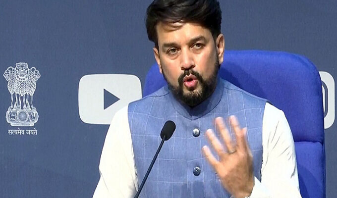 PM-Modi-Punjab-Visit