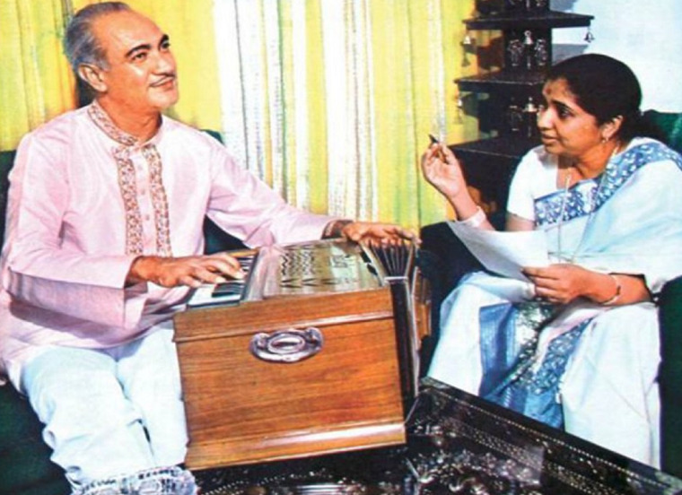OP-Nayyar-with-Asha