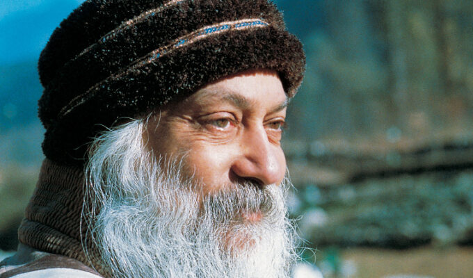 Osho-Biography-in-Hindi