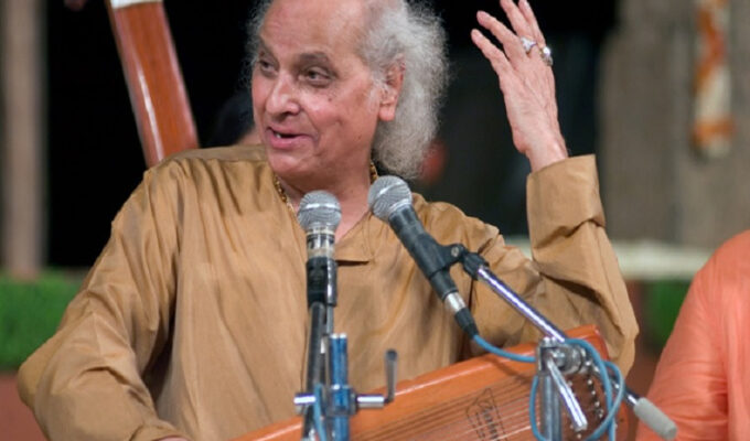 Pandit-Jasraj-Bio-in-Hindi