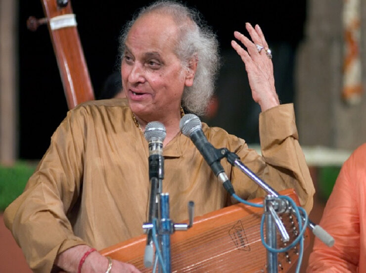 Pandit-Jasraj-Bio-in-Hindi