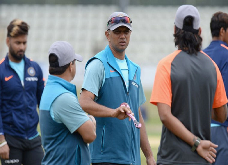 Coach-Rahul-Dravid