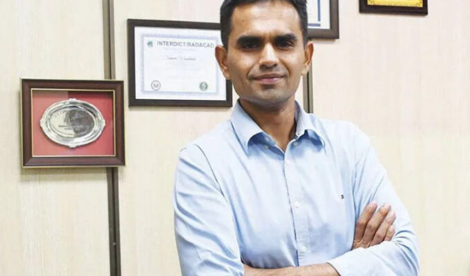 Sameer-Wankhede-Removed-NCB