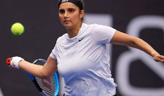 Sania-Mirza-Retirement