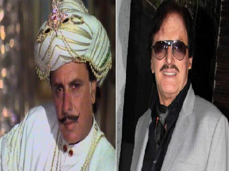 Sanjay-Khan-Biography