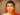 Savitribai-Phule-Biography