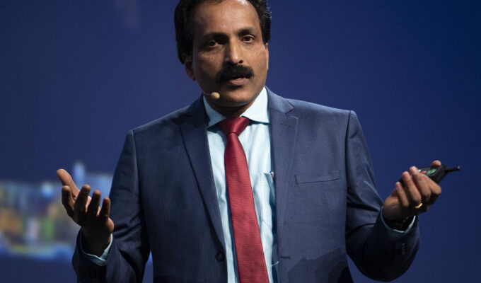 ISRO-New-Chief-S-Somnath