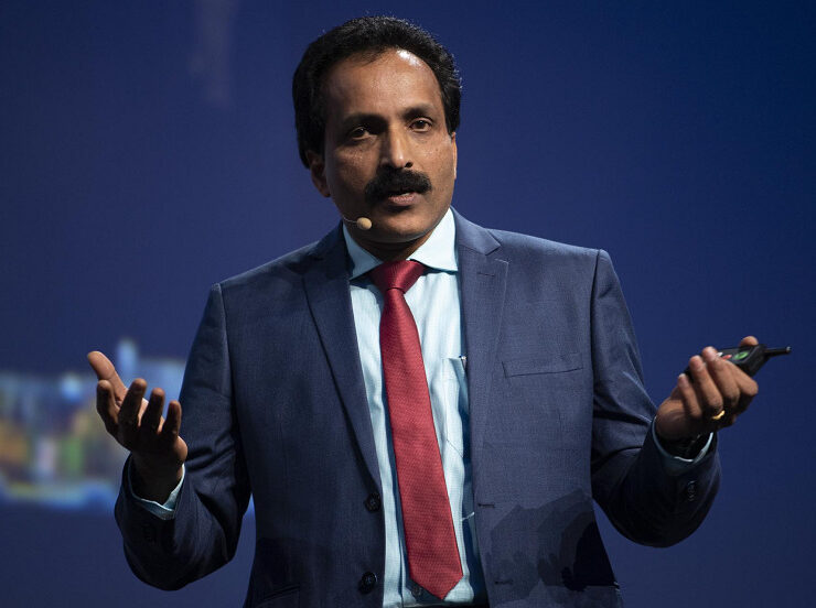 ISRO-New-Chief-S-Somnath