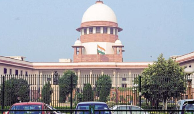 Maharashtra-BJP-MLA-Suspension-Case