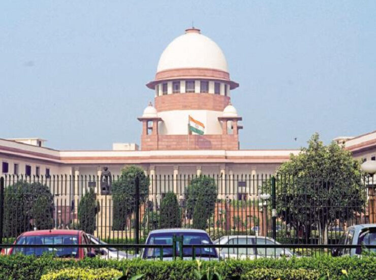 Maharashtra-BJP-MLA-Suspension-Case