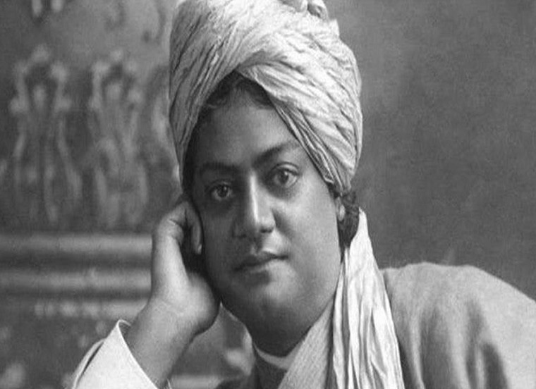 Swami-Vivekananda-