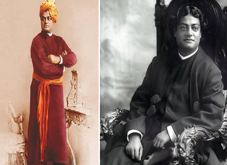 Swami-Vivekananda-