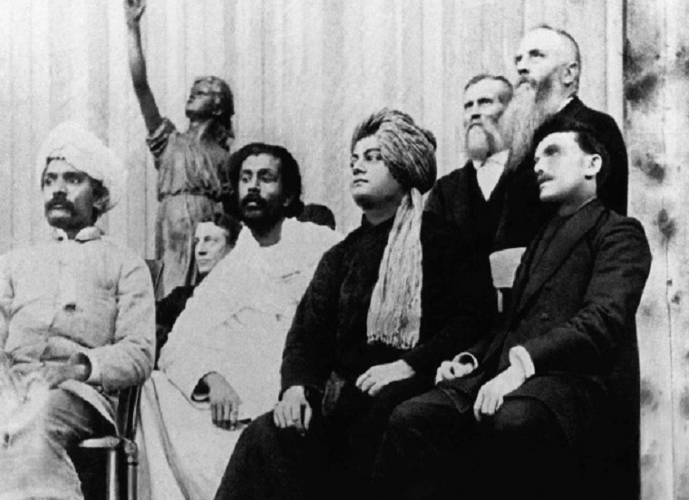 Swami-Vivekananda-