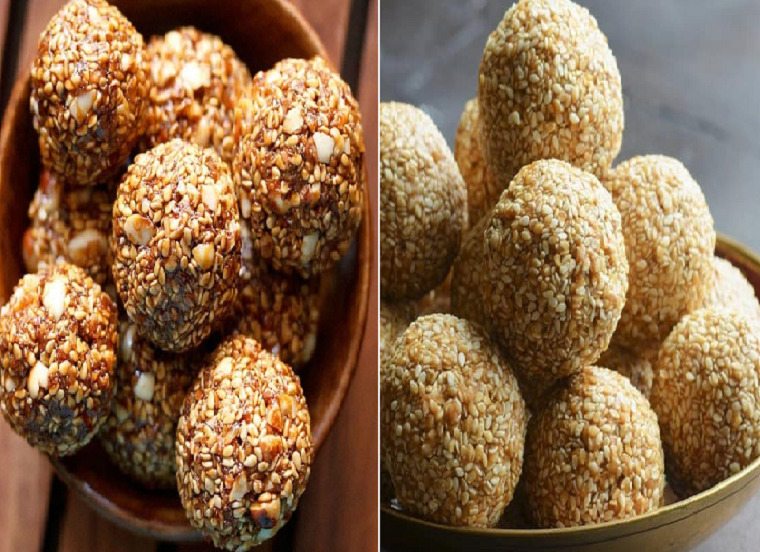 Sesame-Consumption-Benefits