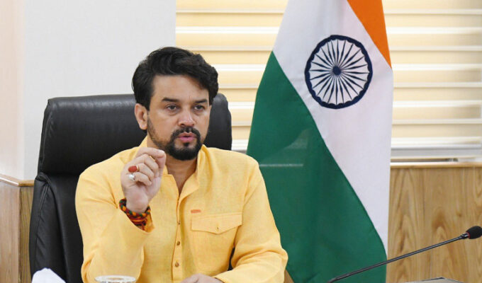 Union-Cabinet-Meeting