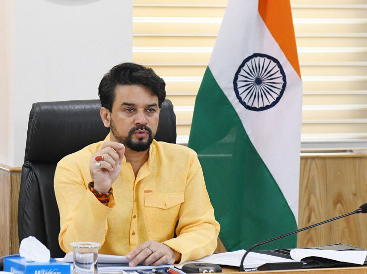 Union-Cabinet-Meeting
