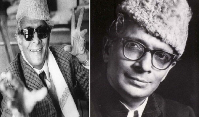 Upendra-Nath-Ashk-Bio