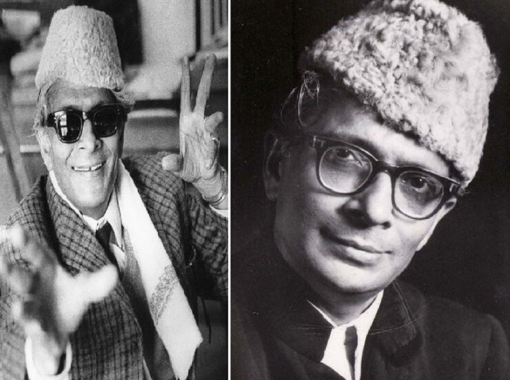 Upendra-Nath-Ashk-Bio