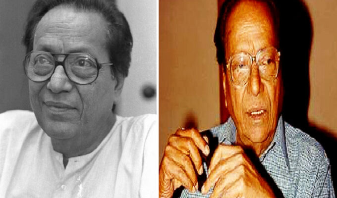 Kamleshwar-Biography